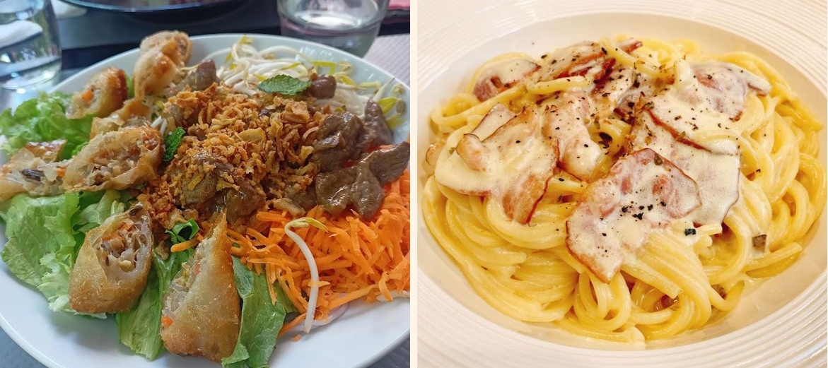 PAUSE DEJ' - Gallery Image 4