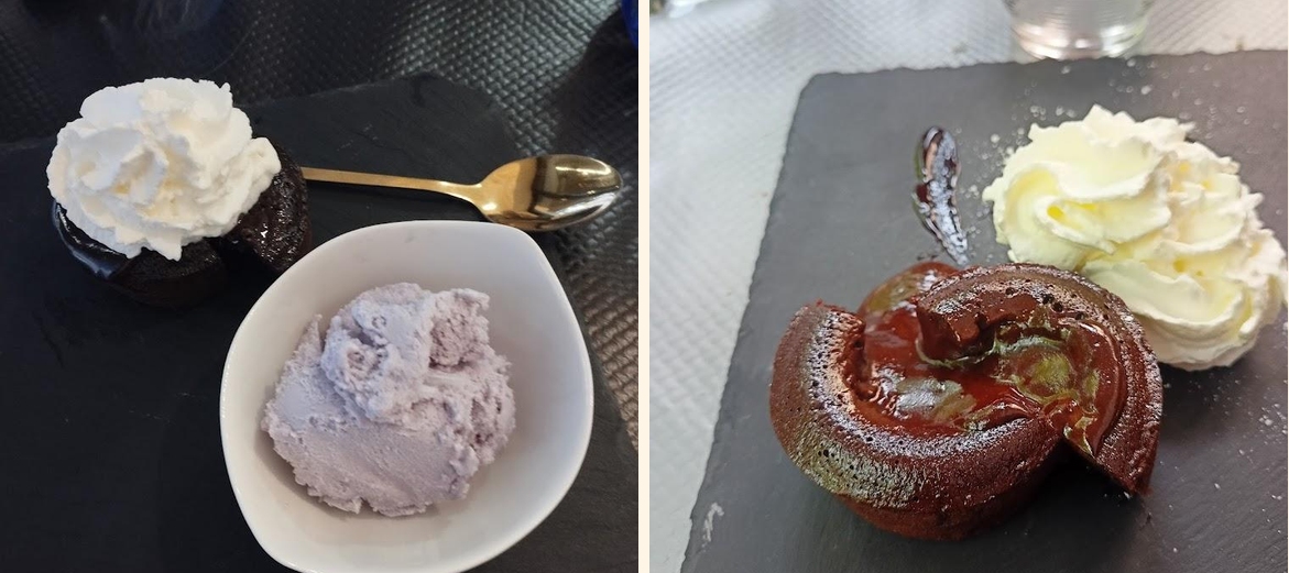 PAUSE DEJ' - Gallery Image 5